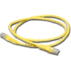 RJ45M - RJ45M Cat6 Network Cable 2m Crossover - Click Image to Close