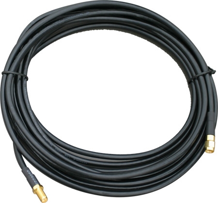 TP-Link Antenna Extension Cable 5M 2.4GHz Outdoor SMA to reverse SMA